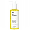 Yope - Skin Progress Acidofilny żel myjący do twarzy 150ml