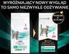 PURINA PVD EN St/Ox Gastrointestinal Feline 1,5kg
