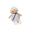 Kaloo Lalka Eli 25 cm w pudełku Tendresse