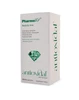 Pharmovit Beauty line Antioxidal skin booster 60 kaps.