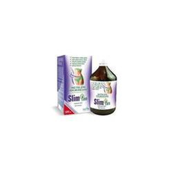 Invent Farm Slim Farm 500 ml Pomocny W Odchudzaniu