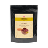 Sattva Czerwone fasole kidney 500g