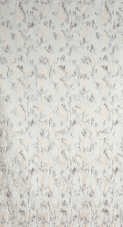 ZASŁONA GOTOWA KORNELIA 140 X 250 CM KREMOWY