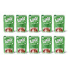 Zestaw 10x WOW CAT Huhn in sauce - filety kurczaka w sosie (85g)