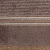 Ręcznik Filon (12), 30 x 50 cm, Jasnobrązowy