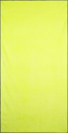 Ręcznik Iga 80 x 160 cm, Zielony