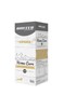 BioFeed Preparat przeciwbiegunkowy dla psa Diarrhea Control) 30 ml