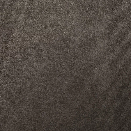 ZASŁONA GOTOWA VILLA NA TAŚMIE 140 X 270 CM GRAFITOWY