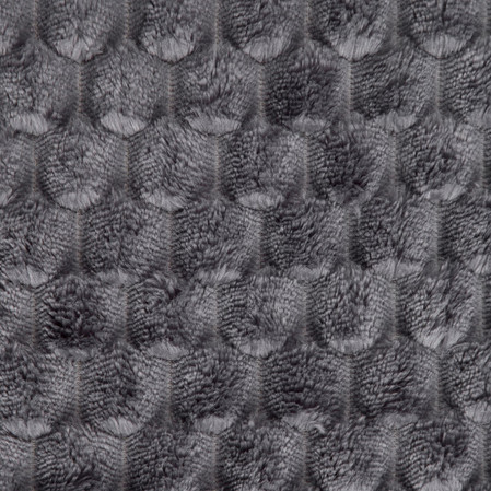 KOC D91 CINDY6 150 X 200 CM STALOWY