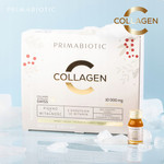 Collagen Winter 30 szt