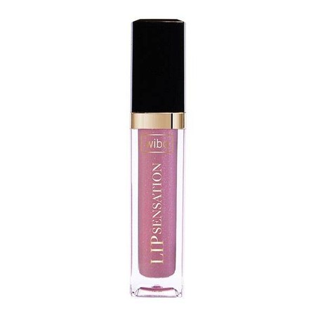 Lip Sensation błyszczyk do ust 1 5g
