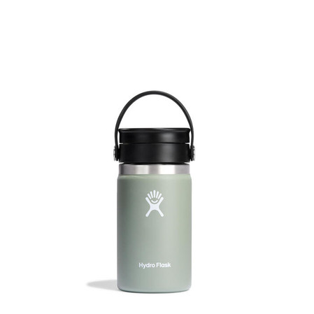 HF-Butelka 12 oz Wide Flex, Agave