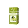 Etja, Olejek limetkowy, 10 ml