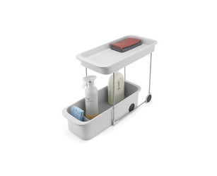 JJ- Organizer do szafki CupboardStore