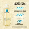 La Roche-Posay Lipikar olejek myjący AP+ do twarzy i ciała 400 ml