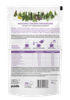 Purella Superfoods Superherbs Mieszanka ziół do zaparzania 35g