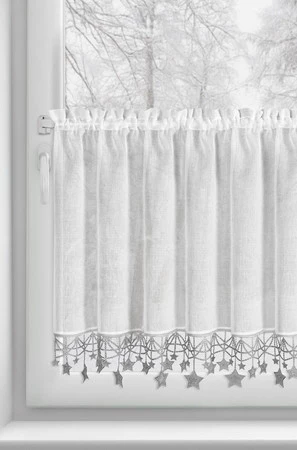 SW/XMAS/FIR/2/SR 60X150 TUNEL