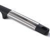 Joseph Joseph Łopatka kuchenna Elevate Silicone Steel