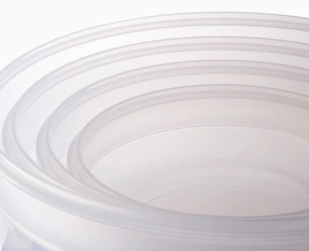 JJ-Zestaw 8 pojemników 16el. Nest Lock