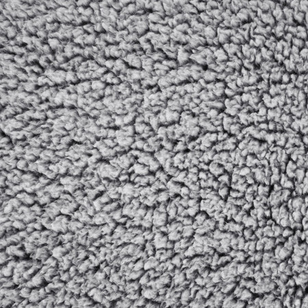 KOC KOALA 170 X 210 CM STALOWY