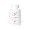 GENACTIV Colostrum kapsułki 200mg, 120 kaps. - bioaktywny liofilizat 2h