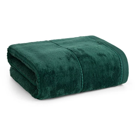 Ręcznik Mari (13), 30 x 50 cm, Zielony