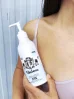 Yope Naturalny balsam do rąk i ciała Werbena 300ml