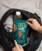 Super Munchies Chipsy Ciecierzyca Peri Peri30 g