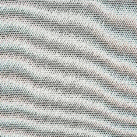 ZASŁONA GOTOWA KENDAL 140 X 250 CM NATURALNY