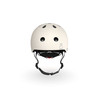 SCOOTANDRIDE Kask XXS-S dla dzieci 1-5 lat Miffy Ash