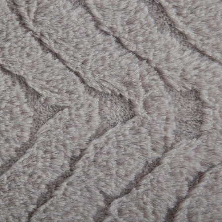 KOC/KATE/SREB 150X200 SREB