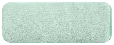 Ręcznik Amy3 (21) 80 x 150 cm, Miętowy