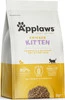 APPLAWS Kitten Chicken 2kg