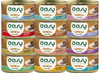 OASY Cat Caprice Mousse Kot Tuna Tuńczyk 85g