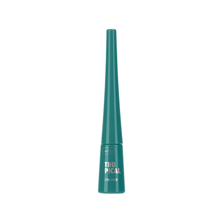 Tropical eyeliner w płynie 3.5g
