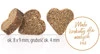 HAPPY DOG Soft Snack MINI Neuseeland Jagnięcina 100g