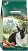 VERSELE LAGA Nature Original Cuni dla królika 9kg