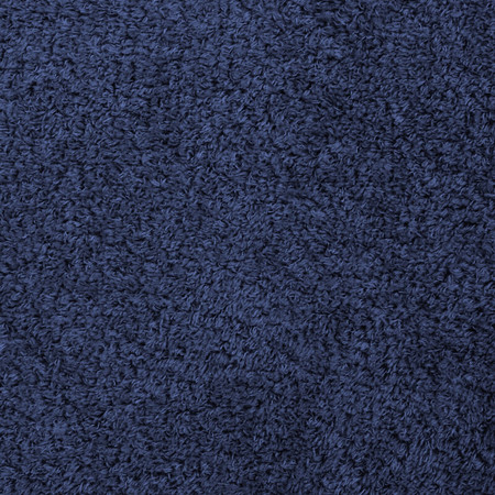 KOC D91 LORI 170 X 210 CM GRANATOWY