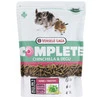 VERSELE LAGA Complete Chinchilla / Degu 500g
