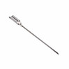 OXO-Zestaw szpadek do grillowania 6el. stal GoodGr