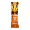 7Nutrition California Bar 40g Baton Proteinowy