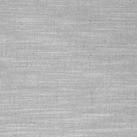 Zasłona gotowa Latika 140 x 250 cm, Srebrny