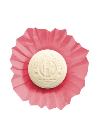 RG MYDŁO GINGER 100 G