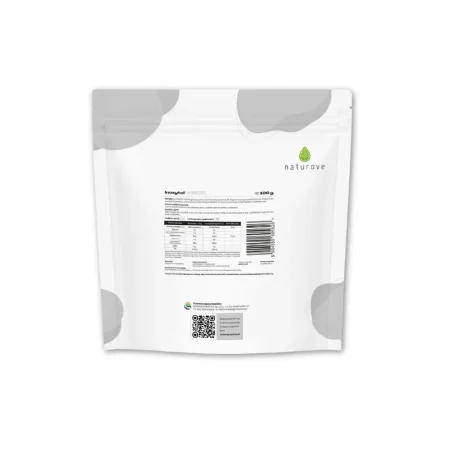 Naturove Inozytol 100 g