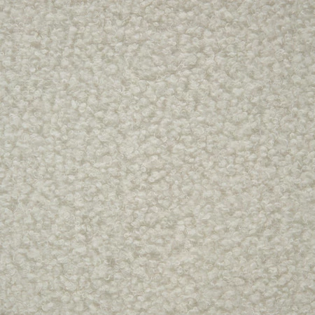 KOC BUKLA 70 X 160 CM KREMOWY