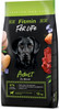Fitmin Dog For Life Adult All Breed sucha karma dla psa 12kg