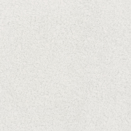 KOC D91 LORI 170 X 210 CM BIAŁY