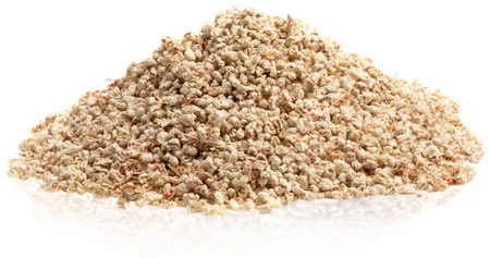 AQUAEL COMFY Cornelius Petit Natural Żwirek kukurydziany 7l