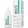 L'biotica Biovax Trychologic serum do skóry głowy wypadanie 50 ml