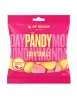 Big Nature Żelki Pandy Sour Skulls 50g